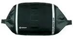 SKS Lenkertasche Explorer Exp. schwarz