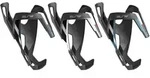 Elite Flaschenhalter Vico Carbon Carbon matt Graphik schwarz