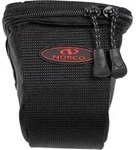 Norco Frazer Smartphone Tasche schwarz