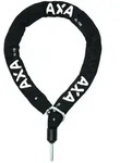AXA Anschlie&szlig;kette ULC 100 5,5 mm schwarz 100 cm