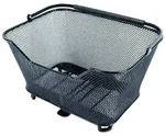 atran velo HR-Korb Daily S schwarz AVS