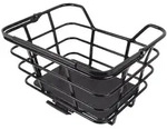 atran velo HR-Korb Epic schwarz AVS