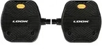 LOOK Plattformpedal Geo City Grip schwarz 301031-001