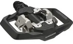 Pedal PD-ME700 Schwarz