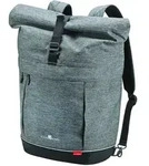 Rixen & Kaul HR-Tasche Freepack Switch grau