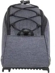Norco Ramsey Gep&auml;cktr&auml;gertasche mit KLICKfix TopKlip Adapter tweed grey