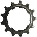 Shimano Ersatzritzel 11-fach silber Y1RK11000 11 Z&auml;hne