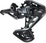 Shimano Schaltwerk SLX RDM7100SGS IRDM7100SGS 12-fach