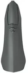 Hebie Schutzfinger 0701 E
