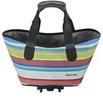 Racktime Gep&auml;cktr&auml;gertasche Agnetha sweet candy