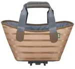 Racktime Gep&auml;cktr&auml;gertasche Agnetha rosengold