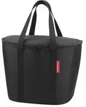 Reisenthel Iso Basket Bag schwarz
