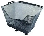 atran velo HR-Korb Daily M schwarz AVS
