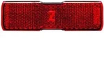 B&M R&uuml;ckreflektor Gep&auml;cktr&auml;ger 313/3ZPB