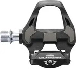 Shimano SPD-SL Pedal Ultegra PDR8000 schwarz IPDR8000 SB-Verpackung
