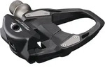 Shimano SPD-SL Pedal 105 PDR7000 schwarz EPDR7000 SB-Verpackung
