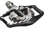 Shimano SPD Pedal XTR PDM9120 schwarz XTR IPDM9120 SB-Verpackung