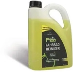 F100 Fahrradreiniger 2 l Kanister