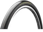 Continental Fahrradreifen Hometrainer schwarz 47-559 26x1,75 0100648