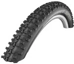 Schwalbe Fahrradreifen Smart Sam HS 476 schwarz reflex 37-622 28x1,40 700x35C ...