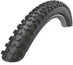 Schwalbe Fahrradreifen Hans Dampf HS 491 schwarz 60-584 27,5x2,35 11601105