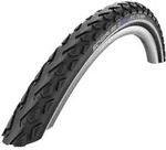 Schwalbe Fahrradreifen Land Cruiser Plus HS 450 schwarz Reflex 42-622 28x1,60 70...