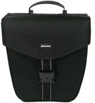 HABERLAND EINZELTASCHE CLASSIC" EH2504, EINHAEN"