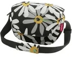 KLICKfix Reisenthel Funbag magarite