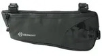 SKS Rahmentasche Explorer Edge schwarz