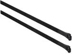 Thule Wheel Straps XXL