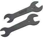 Shimano Konusschl&uuml;ssel TL-7S20 TL -7S20 Y13098900 SB-Verpackung