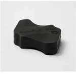 Cane Creek Elastomer Thudbuster medium/5