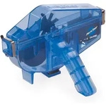 Park Tool Kettenreinigungsger&auml;t CM-5.3 Cyclone