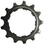 Shimano Ersatzritzel 11-fach silber Y1RK13000 13 Z&auml;hne