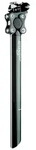 Cane Creek Federsattelst&uuml;tze Parallelogramm eeSilk 31,6 mm schwarz 375 mm