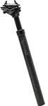 ergotec Federsattelst&uuml;tze SP-10.0 ca. 70-120 kg 30,9 mm schwarz 350 mm