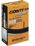 Continental Fahrradschlauch DV Ventil 26 Tour 40 mm 37/47-559/597"