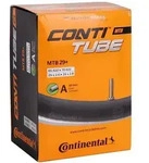 Continental Fahrradschlauch AV Ventil 29+ MTB Wide 40 mm 65/70-622"