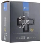 Schwalbe Fahrradschlauch Air Plus 28 DV 17AP 40 mm 37/47-622/635"