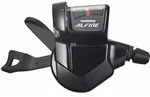 Shimano Schalthebel Alfine SLS700 11-Gang ISLS700210ALL SB-Verpackung