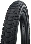 Schwalbe Fahrradreifen Pick-Up HS 609 schwarz Reflex 55-559 26x2,15 11159144