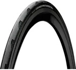Continental Fahrradreifen Grand Prix 5000 S TR schwarz 25-622 700x25C 0101866