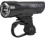 CATEYE LED Akkufrontleuchte 60 Lux GVolt 60 schwarz