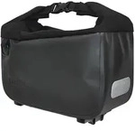 Racktime Gep&auml;cktr&auml;gertasche Trunkbag Yves 2.0 onyxschwarz
