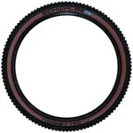 Schwalbe Fahrradreifen Nobby Nic HS 602 Bronze Skin 62-584 27,5x2,40 11654206.01