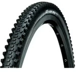 Continental Fahrradreifen Ruban ShieldWall schwarz 58-584 27,5x2,30 0150575