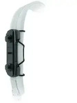 FIDLOCK Flaschenhalter TWIST tex base multi schwarz