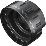 Shimano Werkzeug Kettenblatt Direct Mount TLFC41 TL-FC41 Y13098720 SB-Verpackun...