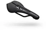Fahrradsattel Turnix Team AF 152 mm Schwarz Carbon Gestell