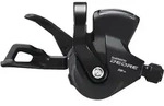 Shimano Schalthebel Deore SLM4100 rechts, 10-fach ISLM4100RAP SB-Verpackung